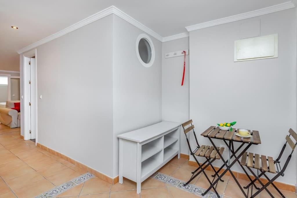 Apartamento Perfect On Near Rdr340