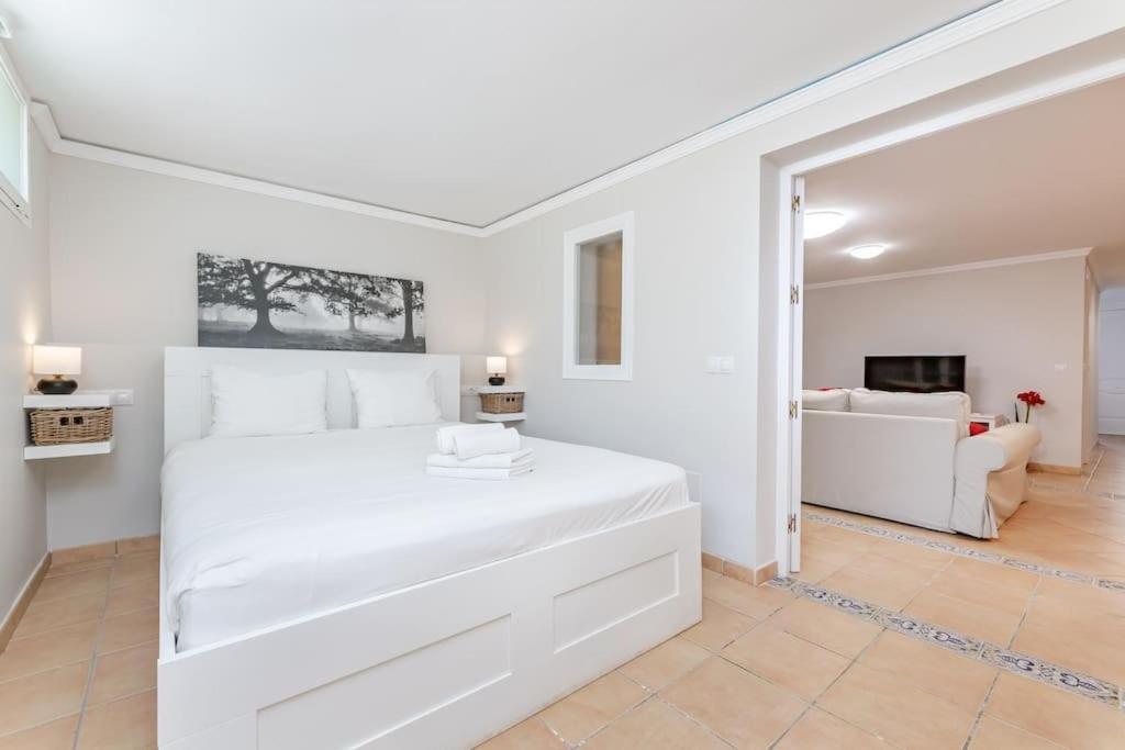Apartamento Perfect On Near Rdr340 Estepona
