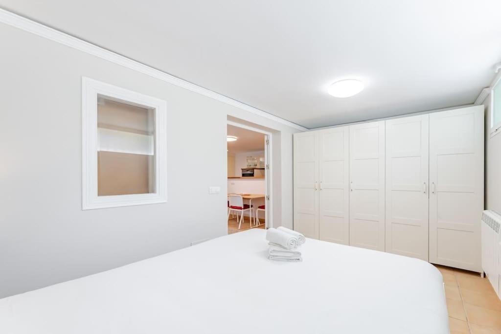 Apartamento Perfect On Near Rdr340