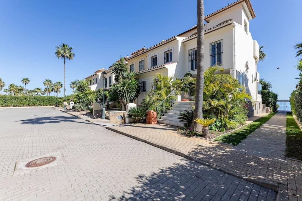 Apartamento Perfect On Near Rdr340