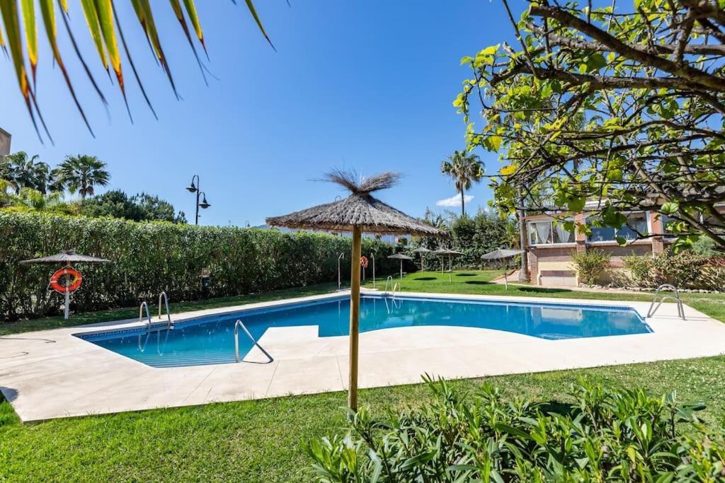 Apartamento Perfect On Near Rdr340