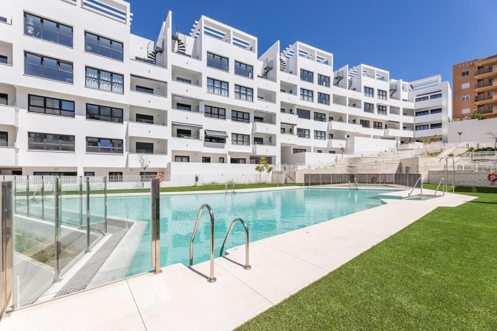 New Chic Walk To Rdr387 Apartamento
