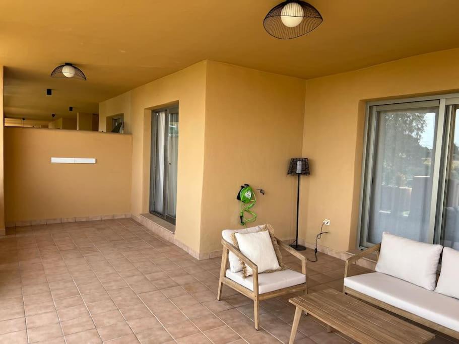 Apartment Precioso Con Vistas *