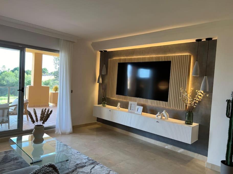 Precioso Con Vistas Apartment