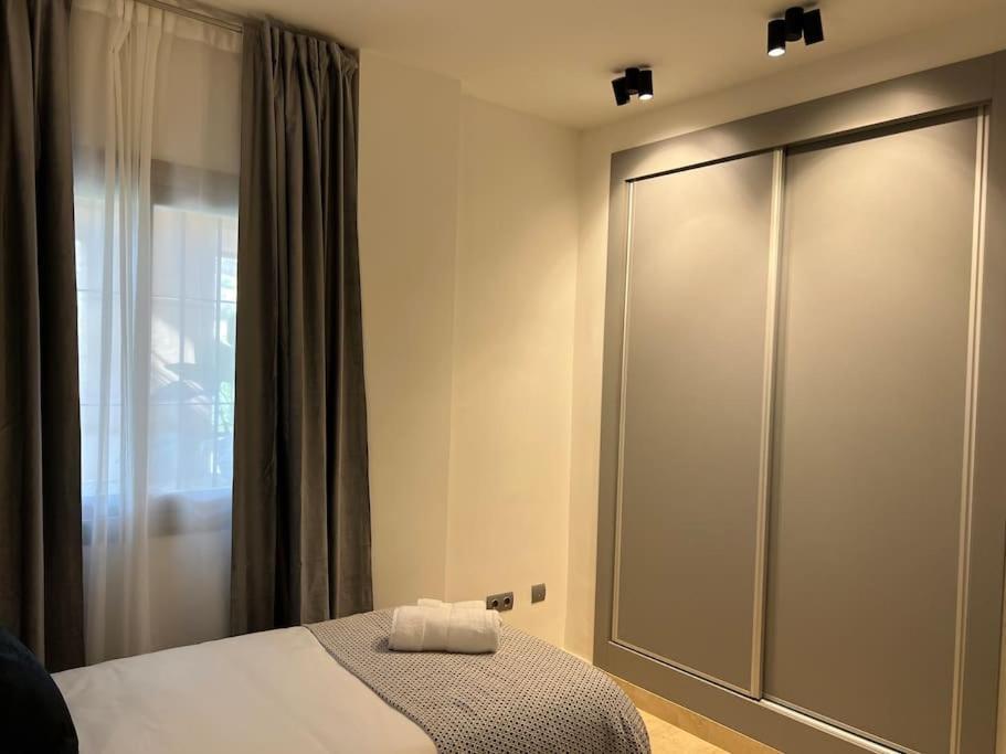 Apartment Precioso Con Vistas *
