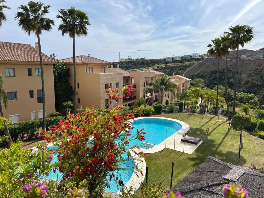 Precioso Con Vistas Apartment *