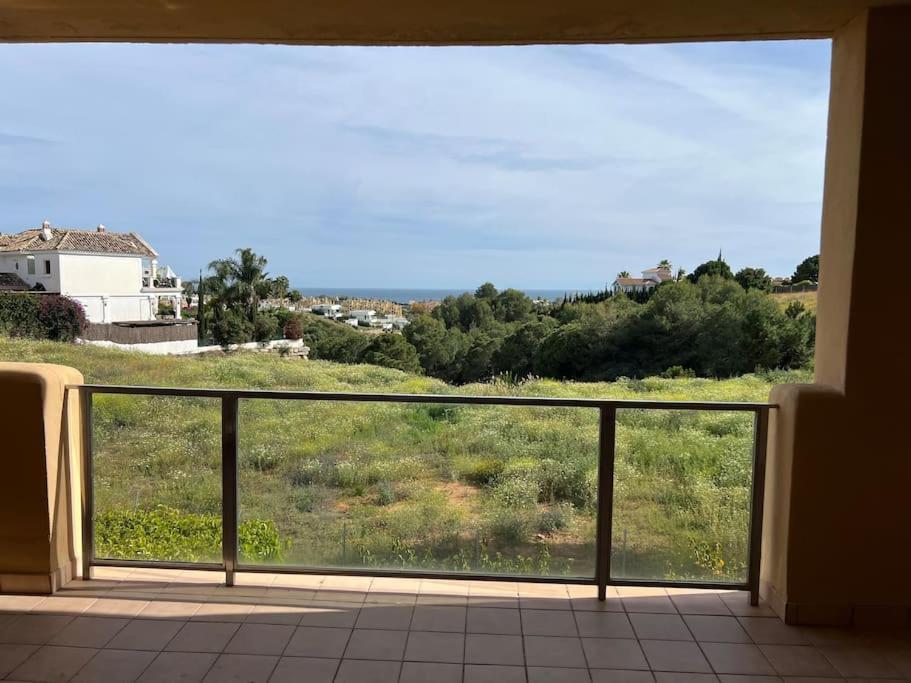 Precioso Con Vistas Apartment *