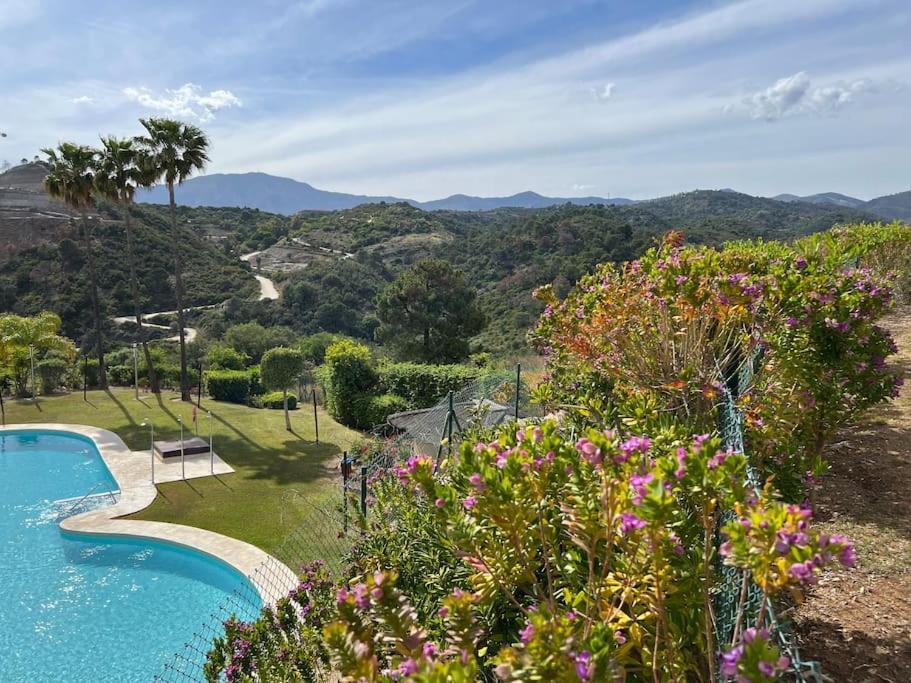 Precioso Con Vistas Apartment *