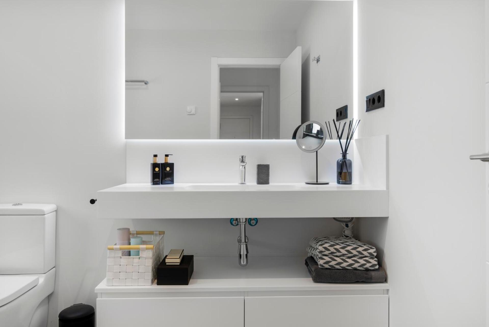 Appartement Casa Feliz - Luxury Mirador