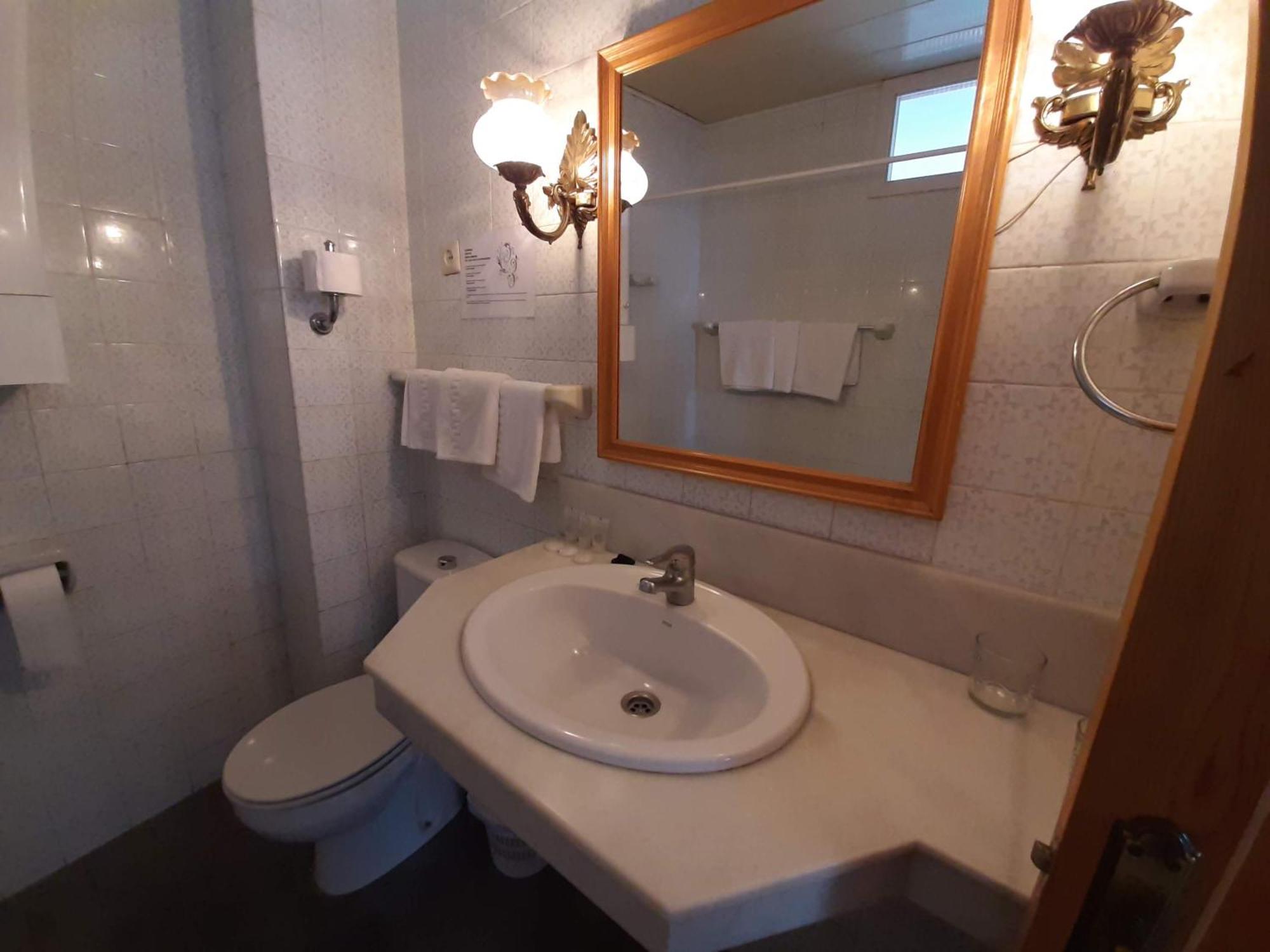 Buenavista 5* Estepona