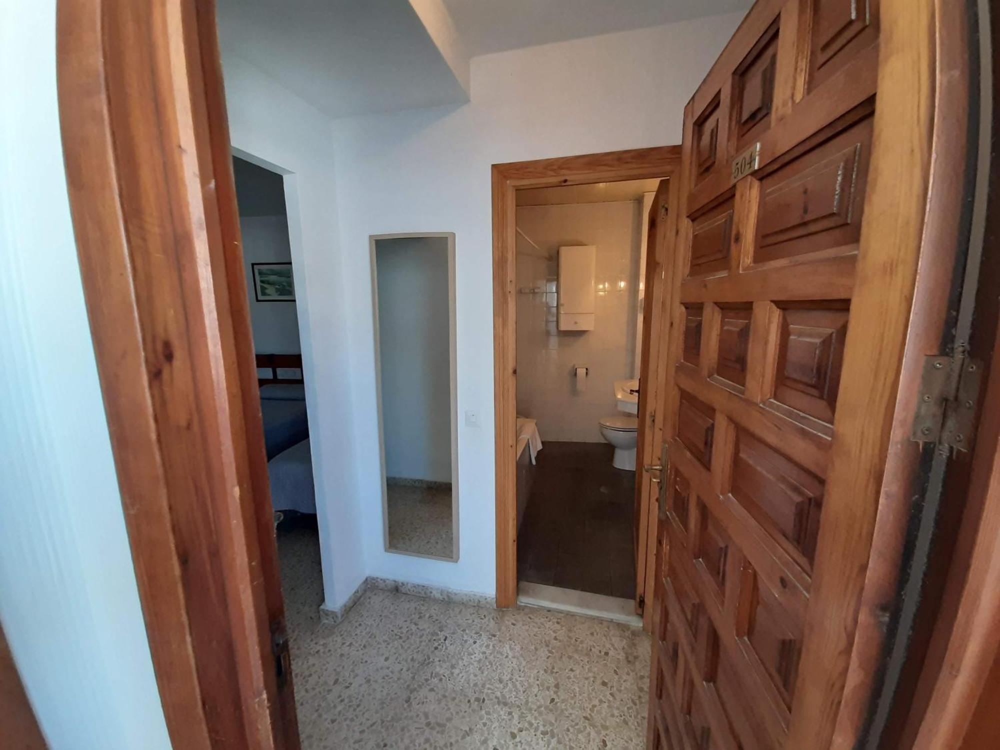 Hotel Buenavista 5*