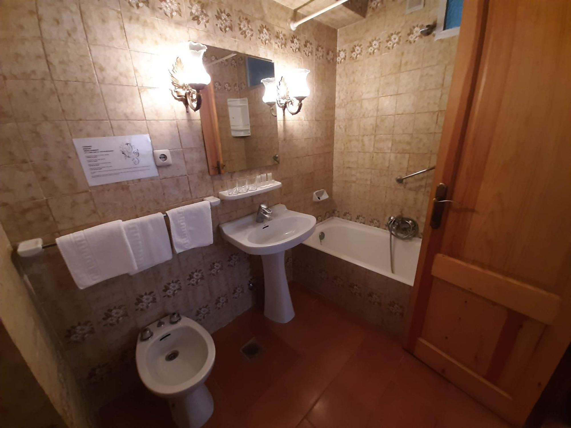 Buenavista 5*
