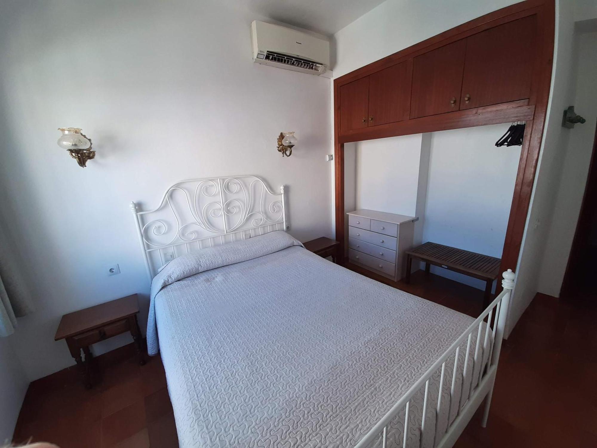 Buenavista 5*