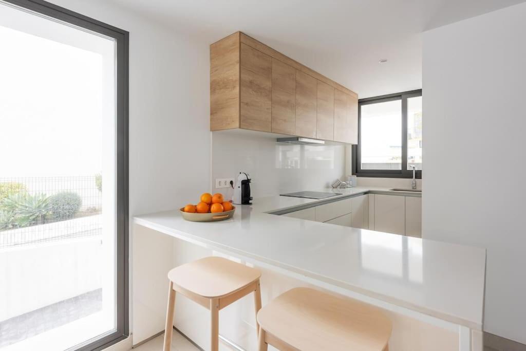 Holiday home Charming In West