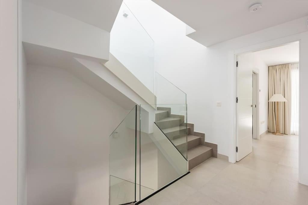 Charming In West Holiday home *