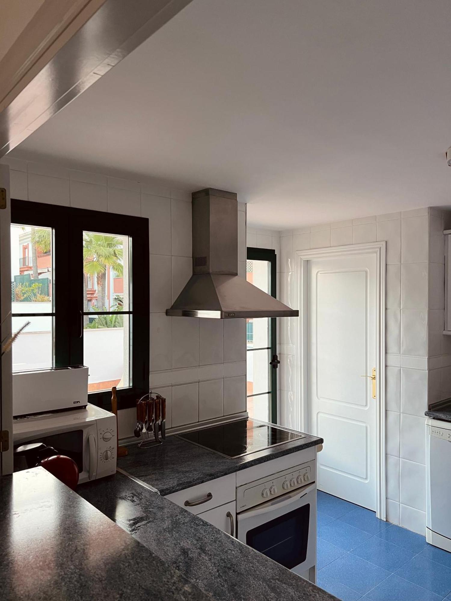 Luna Blanca Golf By Eaw Homes