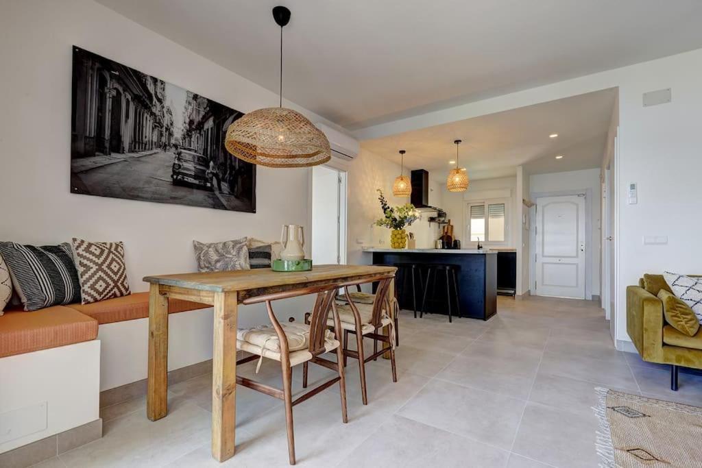 Apartment Renovated Douro - Balcony Right At The Sea *