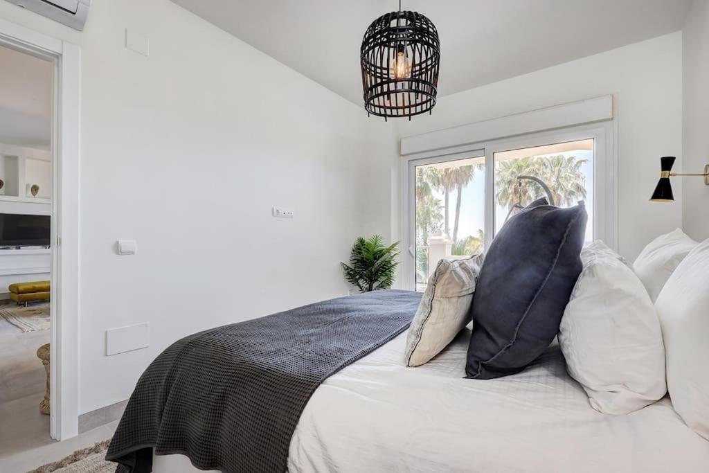 Renovated Douro - Balcony Right At The Sea Apartment