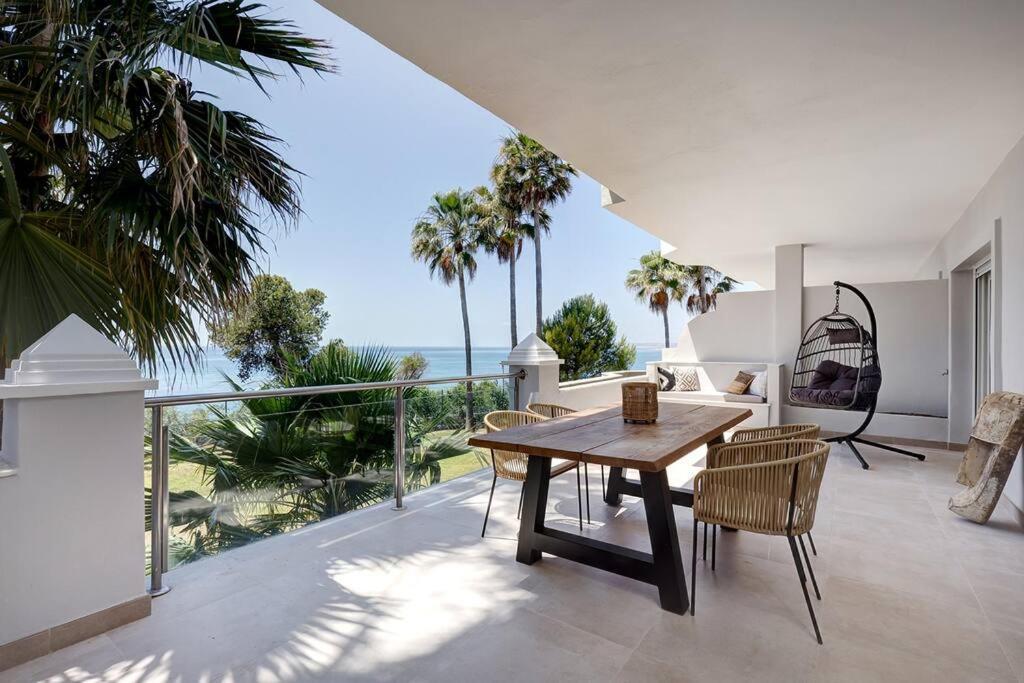 Apartment Renovated Douro - Balcony Right At The Sea *