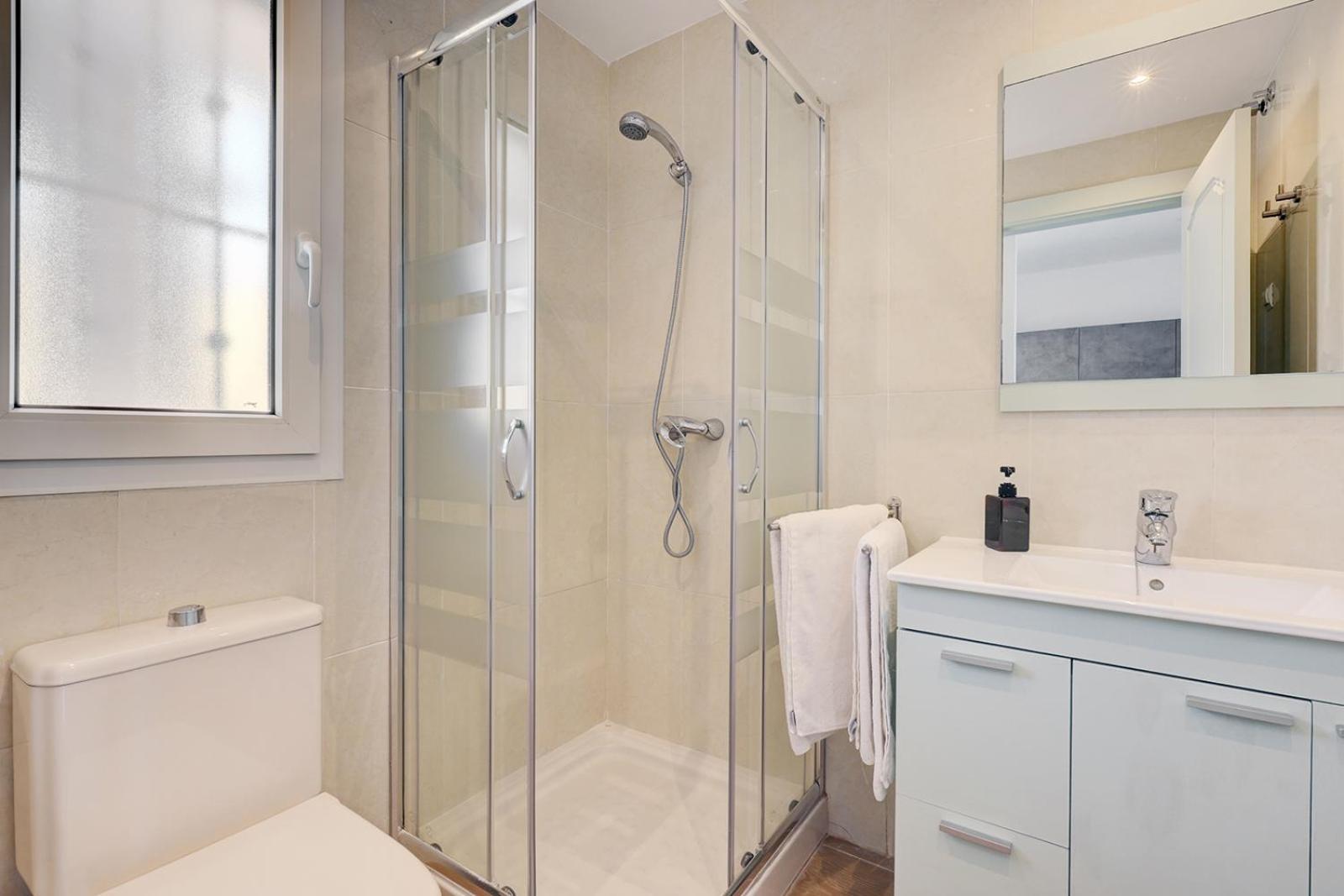 Apartment Punta Plata Center *