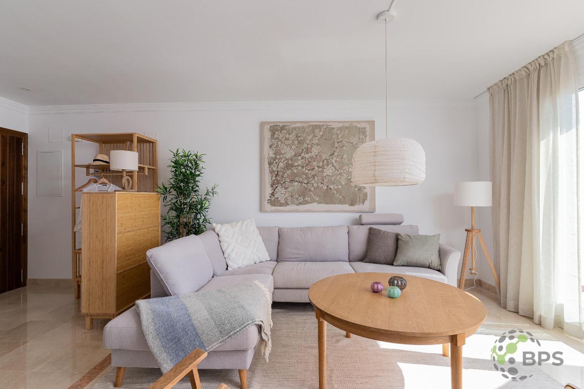 Paraiso Pueblo Luxury Getaway - 5603 Appartement