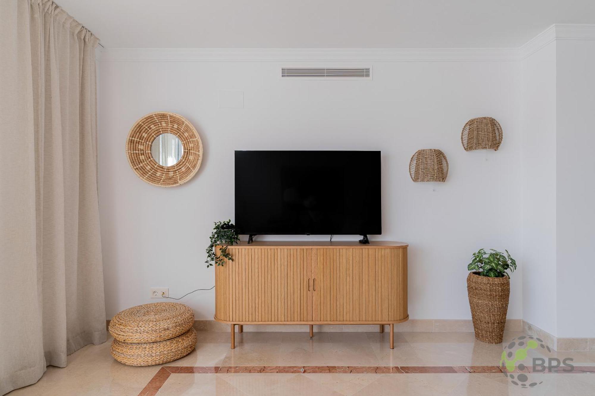 Paraiso Pueblo Luxury Getaway - 5603 Appartement *