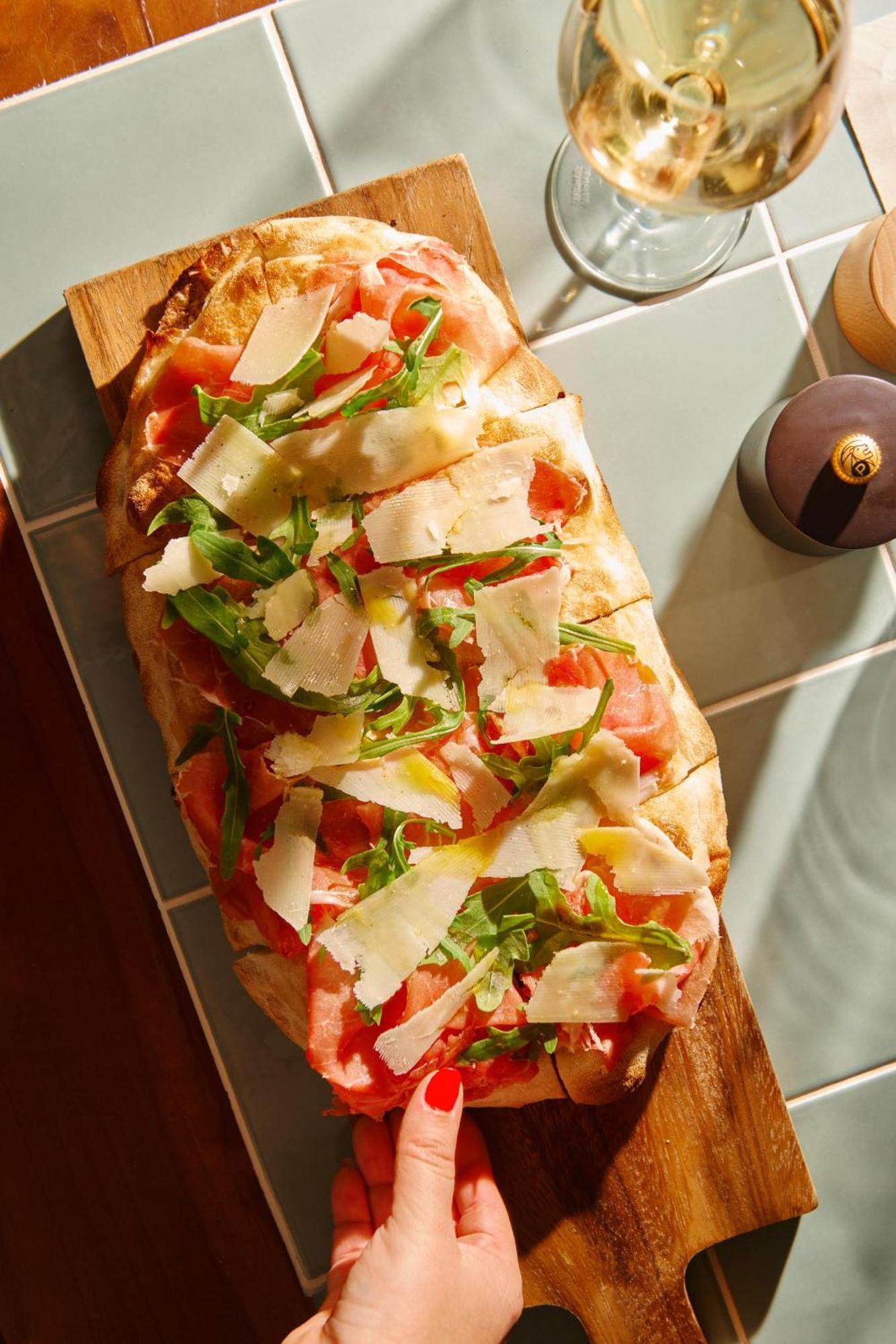 Hotel Mett & Marbella Estepona