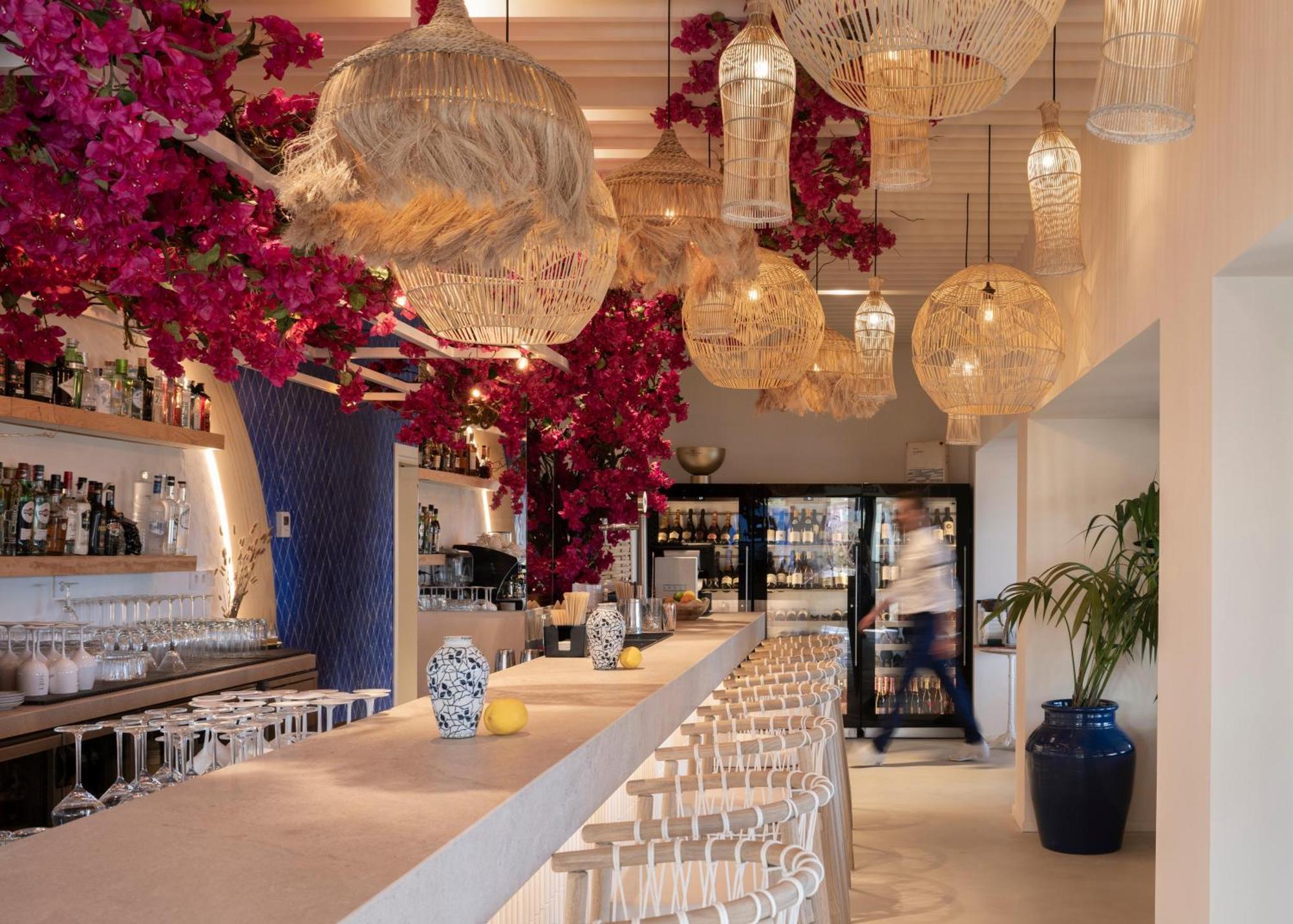 Mett & Marbella 5* Estepona
