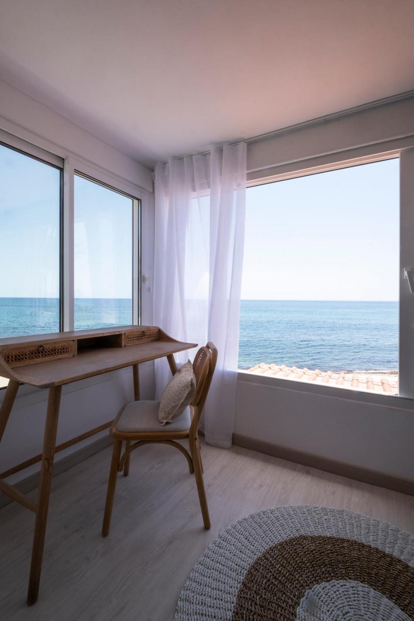 Dorada Villa