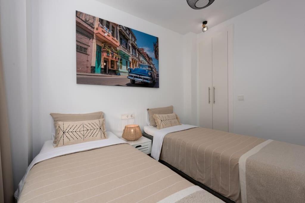 The Cozy At One80 Suites, Apartment *