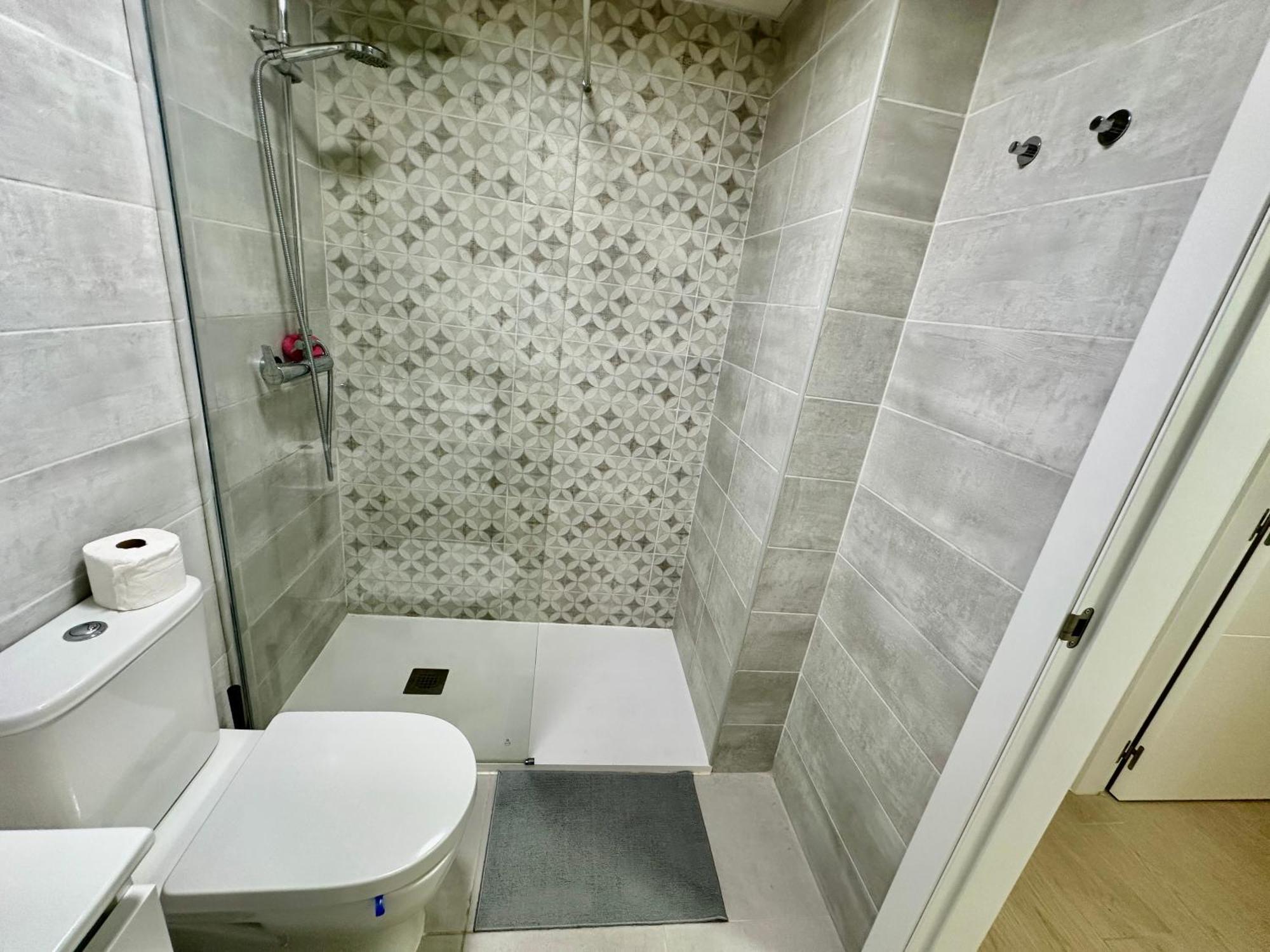Apartamento Ayre Homes 3