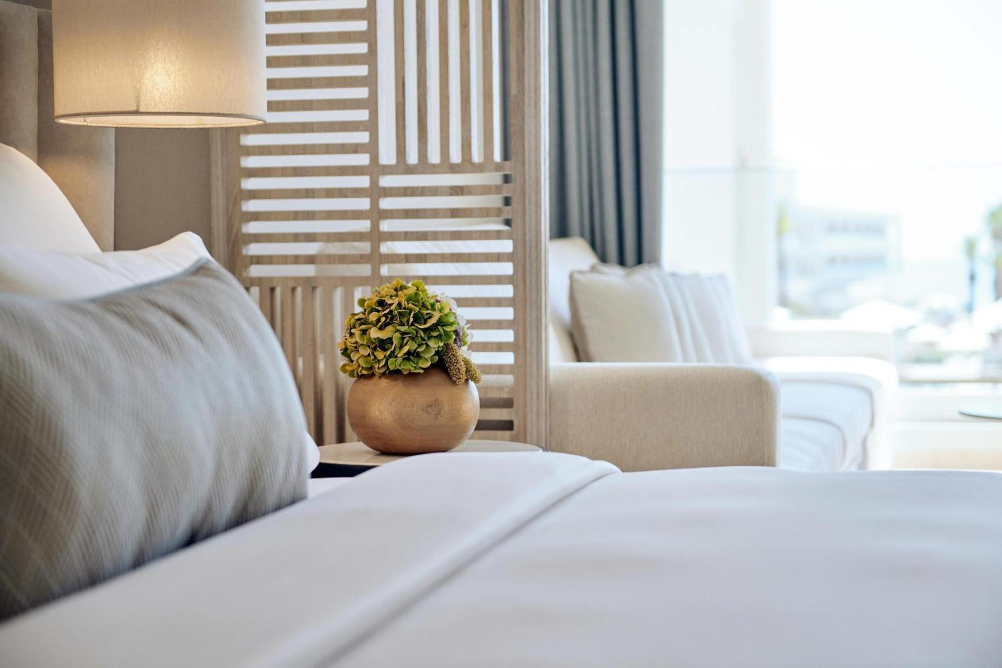 Ikos Andalusia Resort