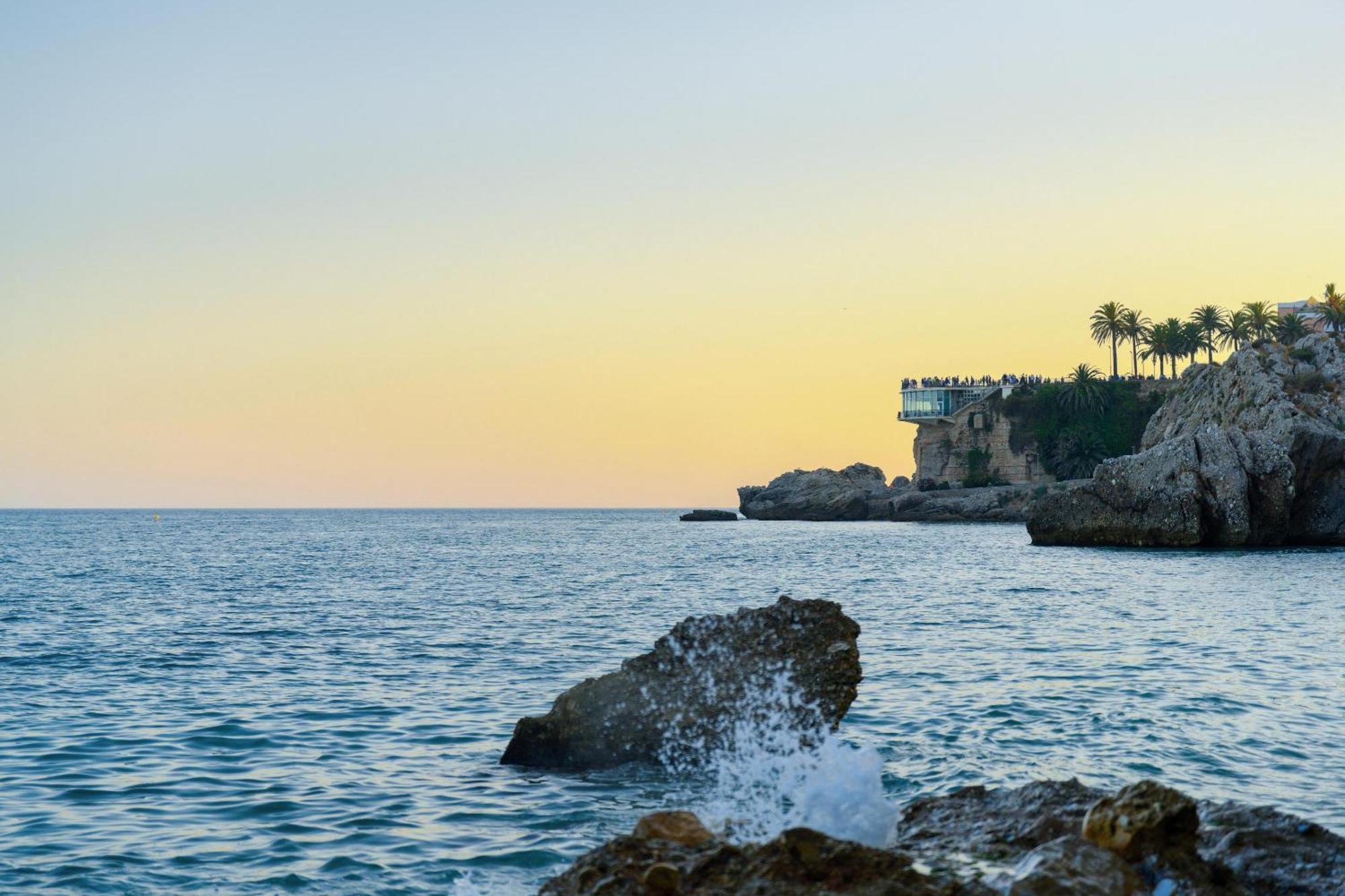 Resort Ikos Andalusia Estepona