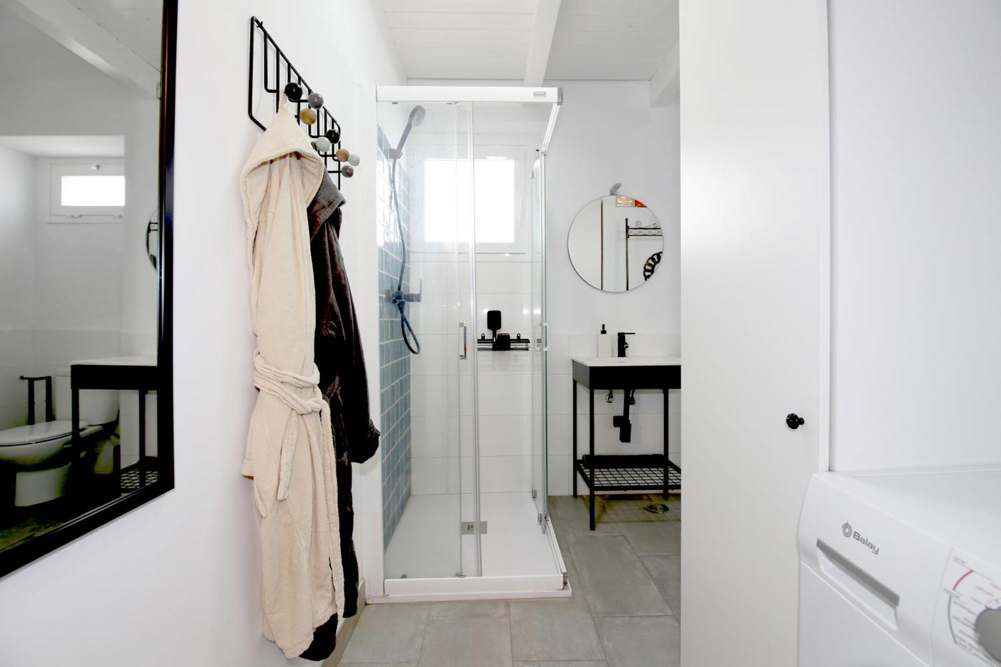 Centre Nella Apartment Estepona