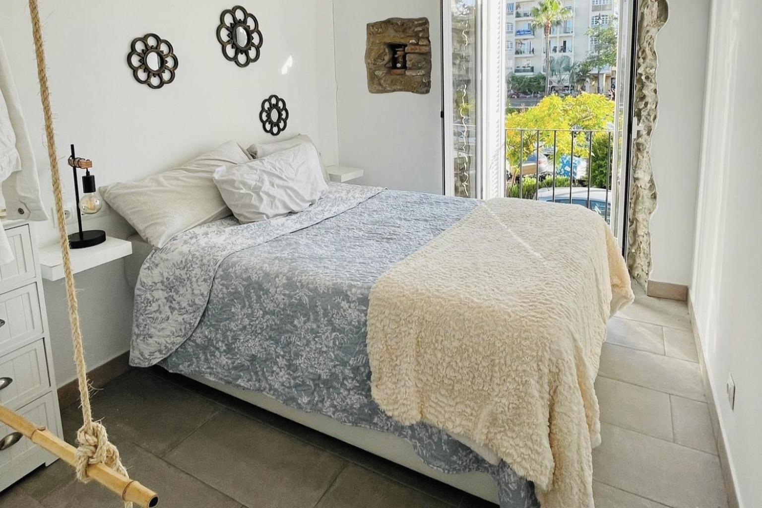 Centre Nella Apartment Estepona