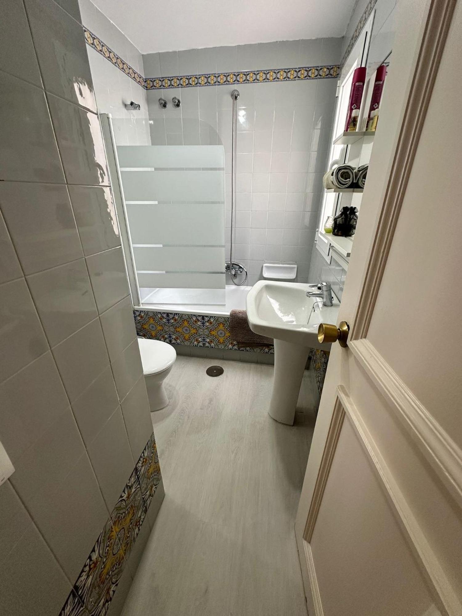 Benavista Appartement Estepona