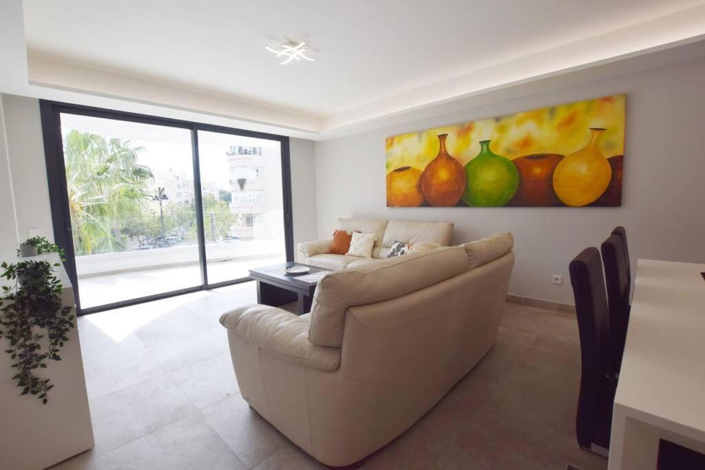 Residencial Infinity, *