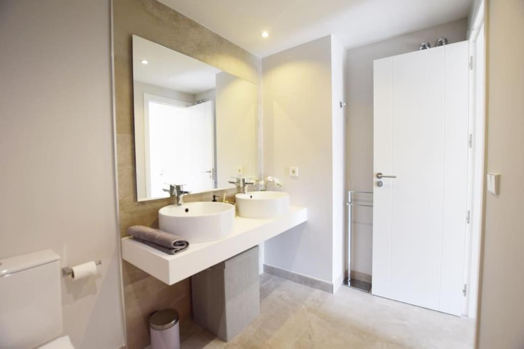 Residencial Infinity, Apartamento *
