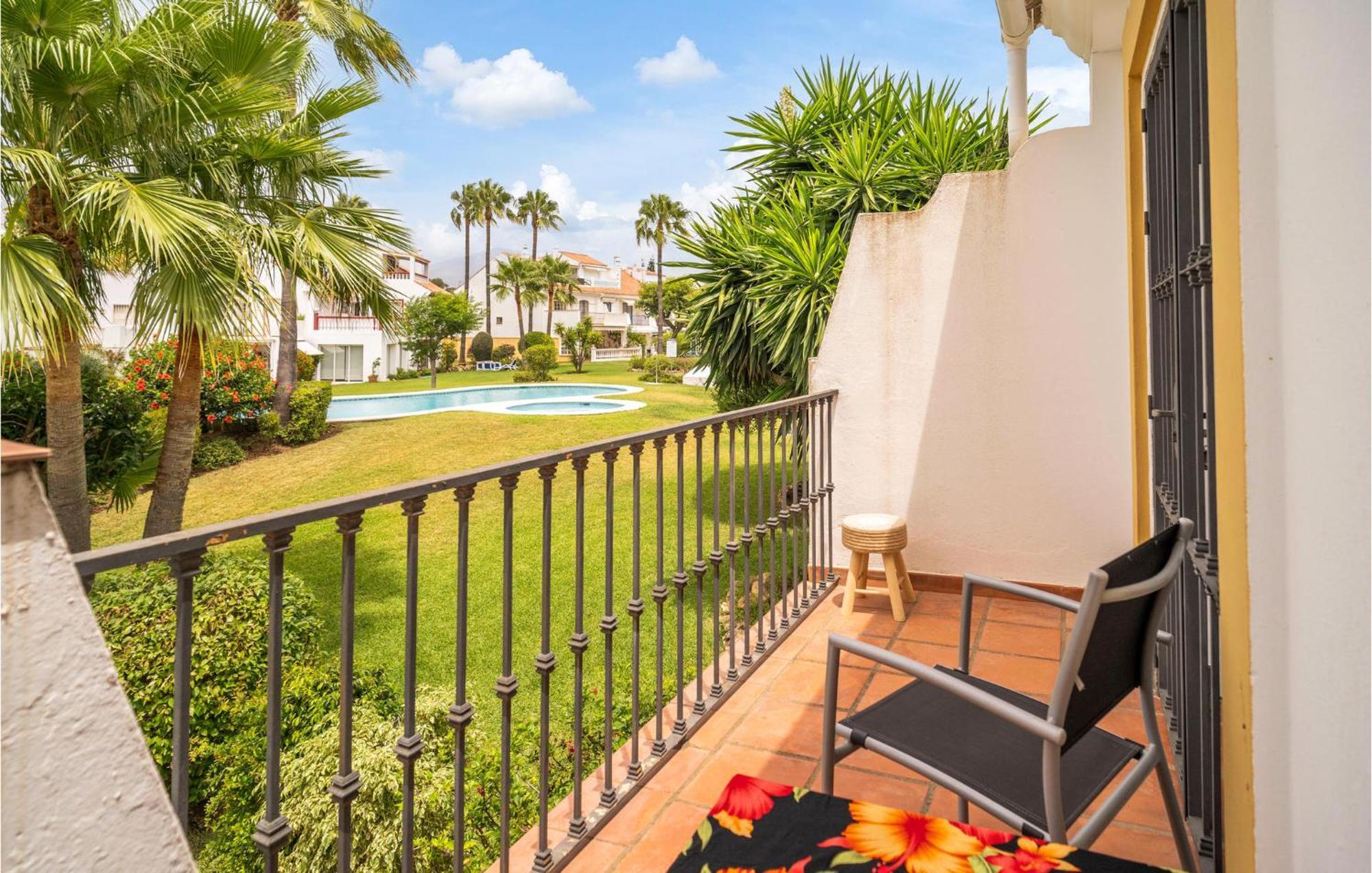 3 Bedroom Gorgeous In