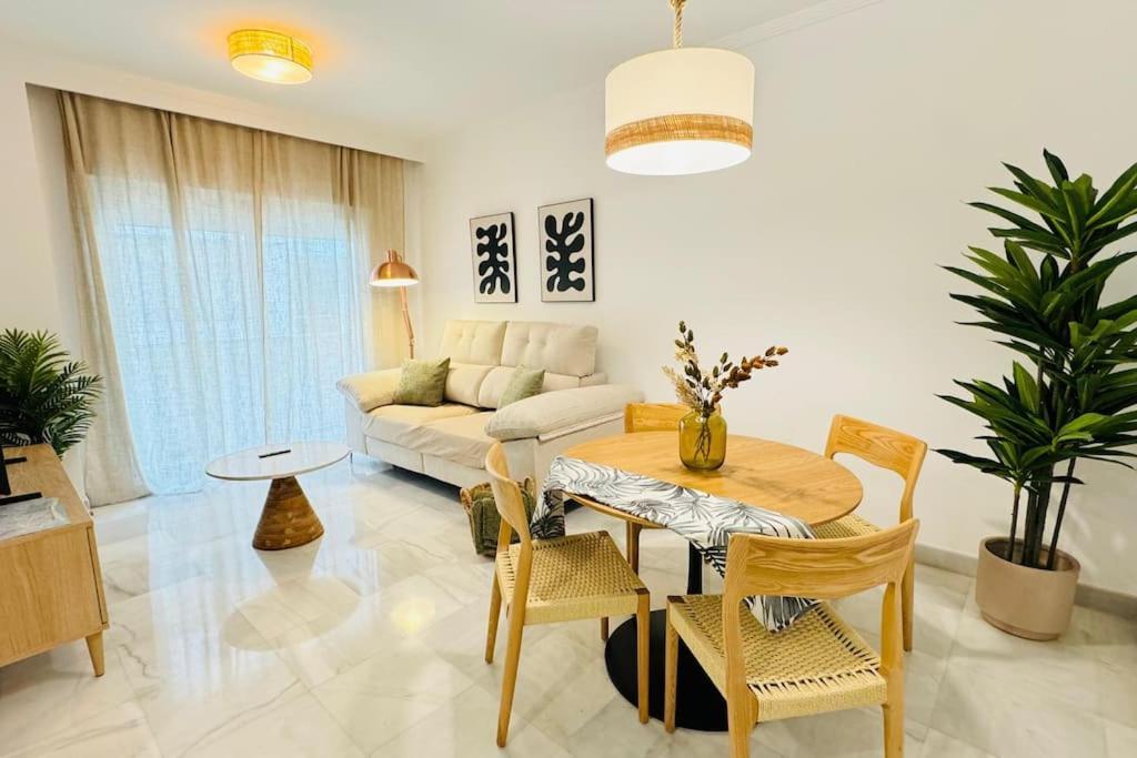 Appartement Mirador De La Cala