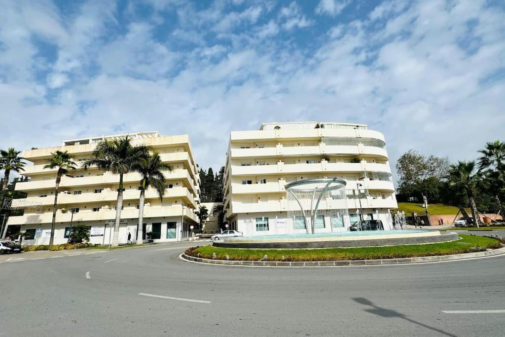 Mirador De La Cala