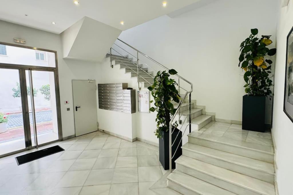 Appartement Mirador De La Cala