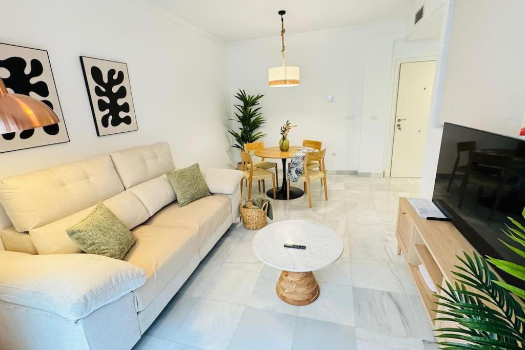 Appartement Mirador De La Cala *