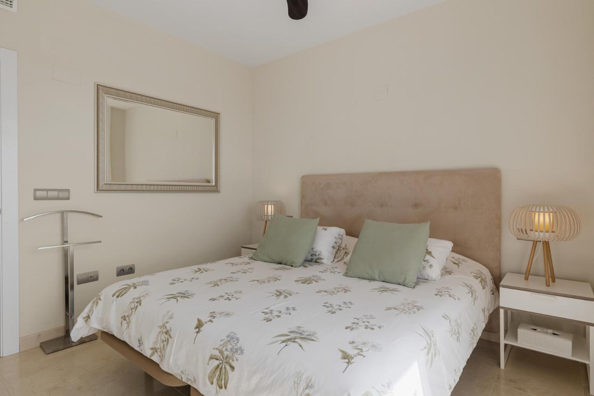Casa Eso Es Oro Apartment *