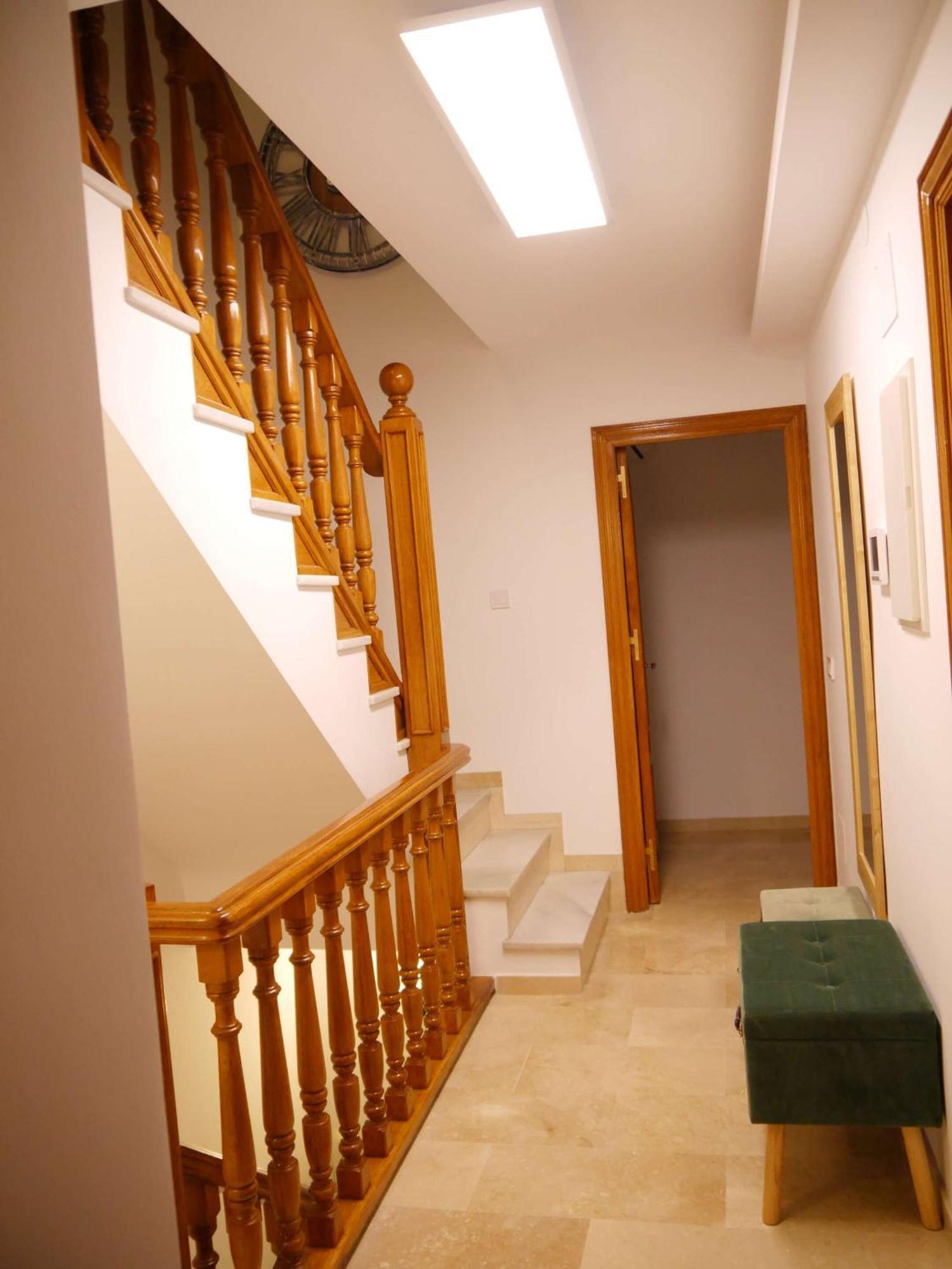 Holiday home Casa Gibraltar