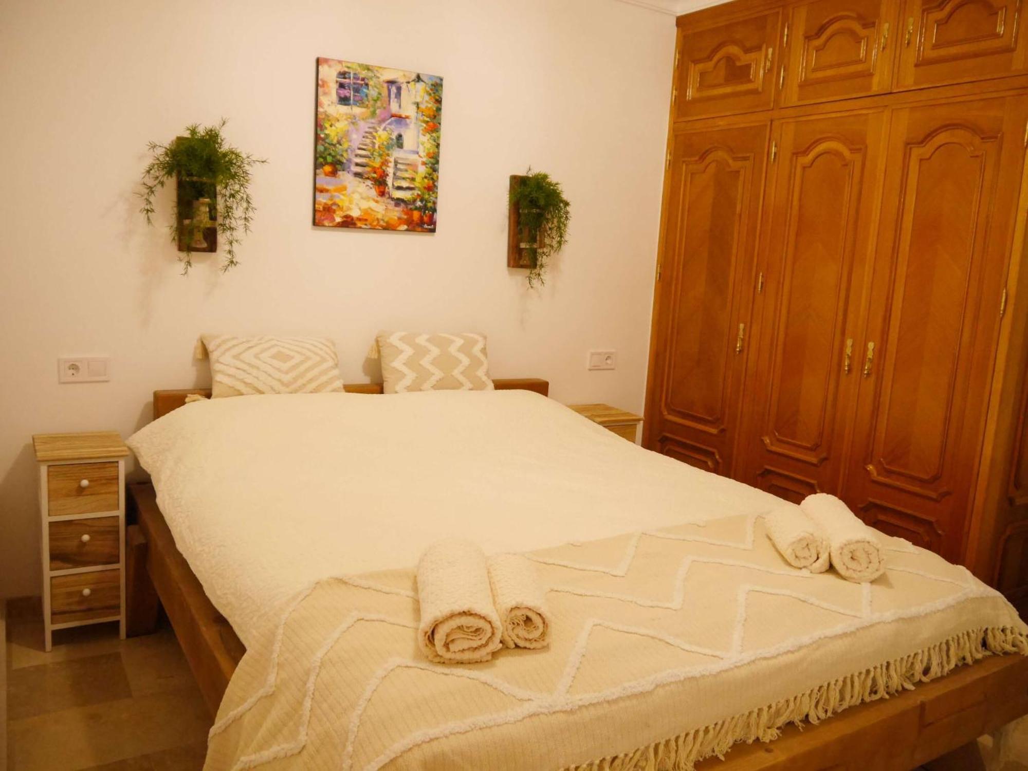 Casa Gibraltar *