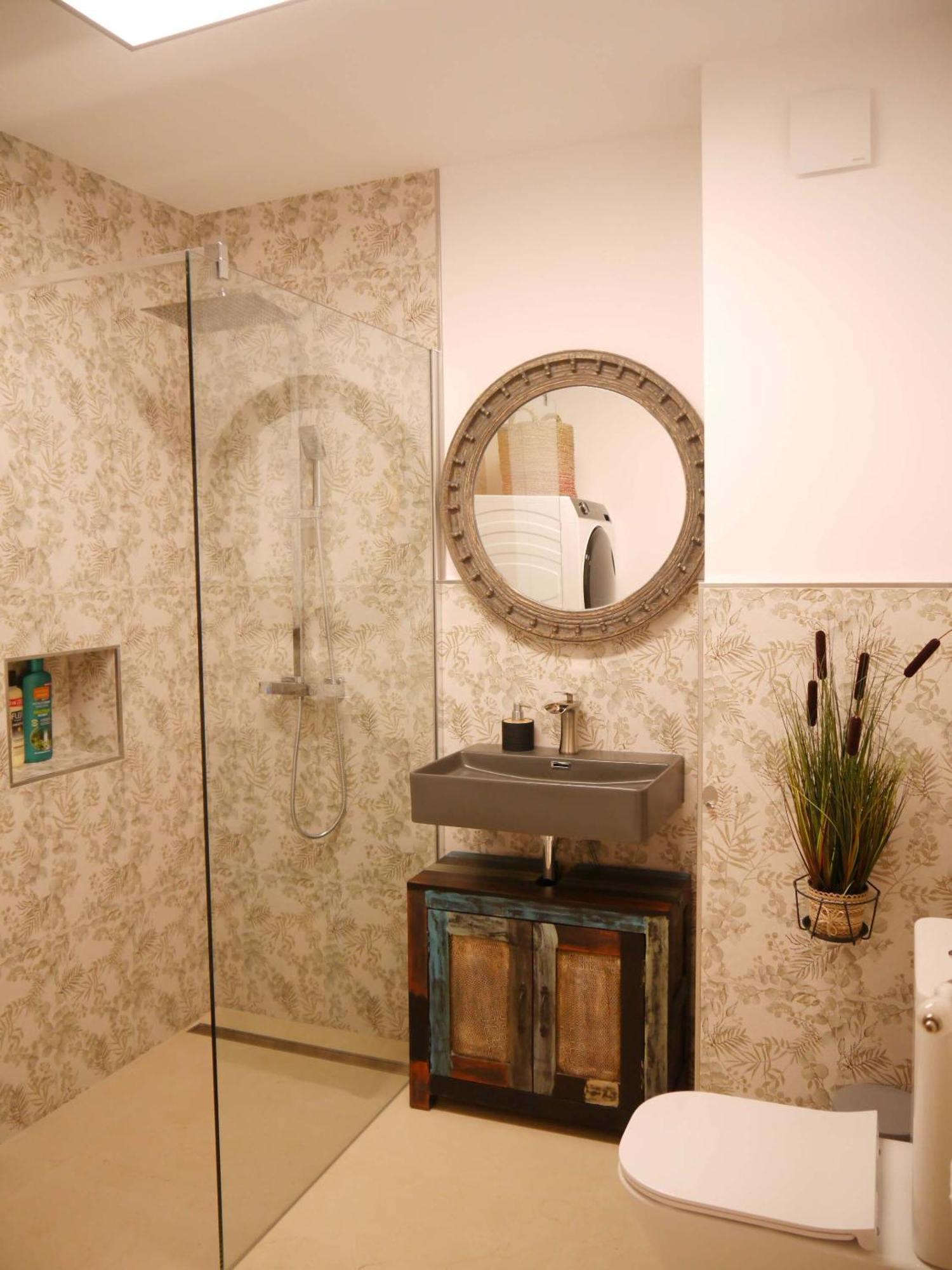 Holiday home Casa Gibraltar *