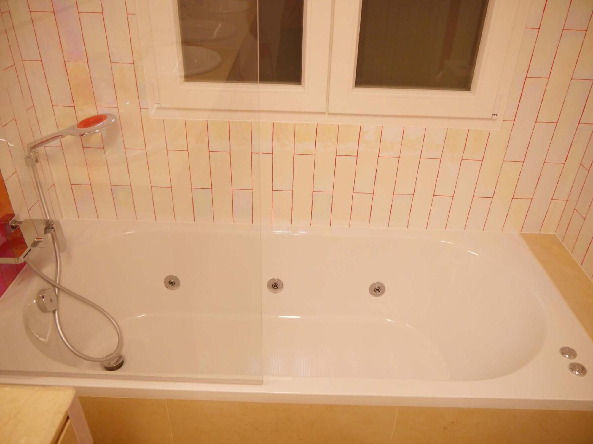 Holiday home Casa Gibraltar *