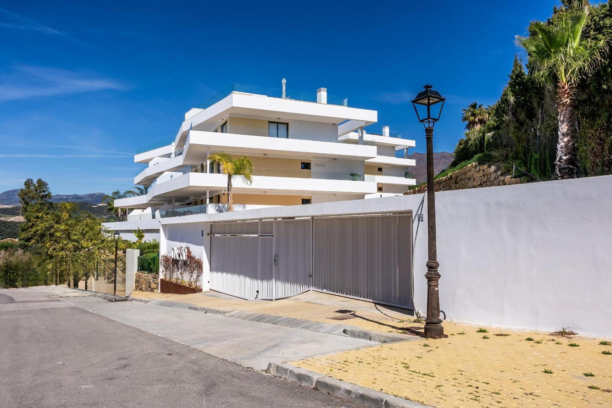 Casa One80