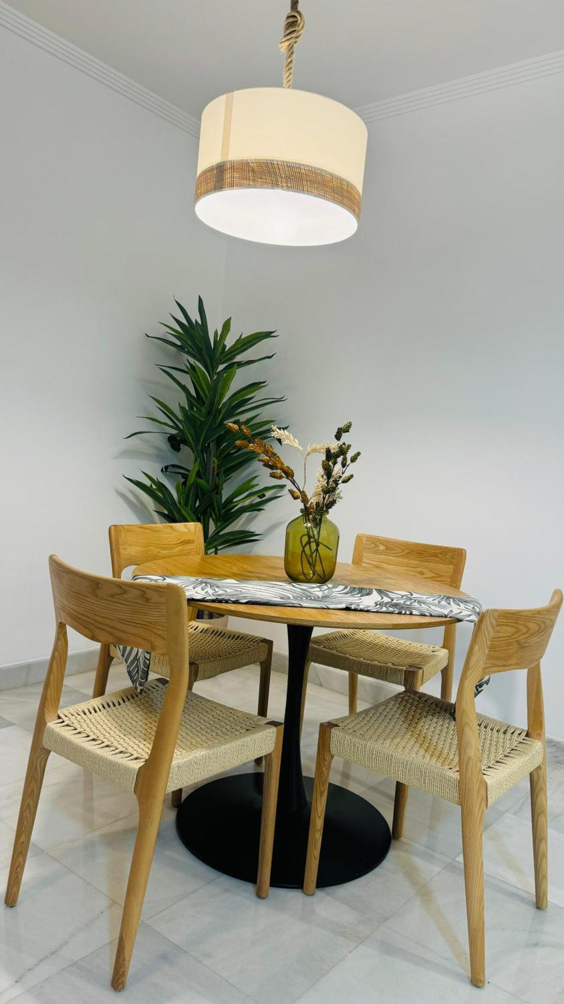 Appartement Mirador De La Cala *